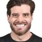 DR. VICENZO