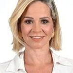 AKILLA MARINHO
