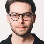 ADRIANO AMARAL