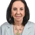 MARIA ABADIA
