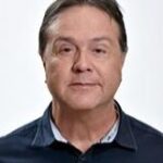 DR. JOÃO LUIZ