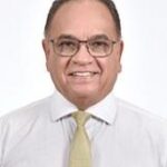 RONALDO FONSECA