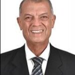 DELEGADO NUGOLI