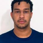 CHRISTIAN RODRIGUES SENA