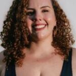 PROFESSORA SAMARA MINEIRO