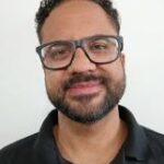 PROFESSOR GUILHERME AMORIM