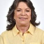 FATIMA CÓ