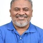 JABÁ ARRUDA