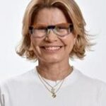 SANDRA BACELAR