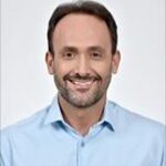 PROFESSOR IVAN MORAES