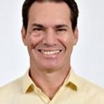 PROFESSOR JORDENES