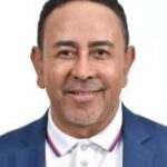 LÉO REZENDE