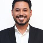 PABLO VALENTE