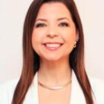 LETICIA LEAL