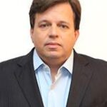 GABRIEL PORTELLA