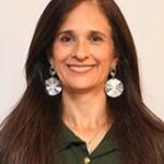 LUCIENE DANIEL DA SEGURANÇA