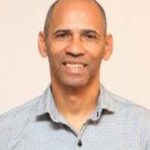 EUGÊNIO MAGALHÃES