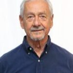 JOÃO LEAL