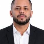 SILVINHO ALMEIDA