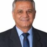 PASTOR DANIEL DE CASTRO