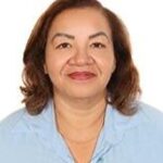 ANA MARIA