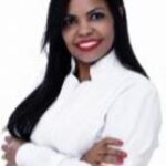 DRA SUZANA LIMA