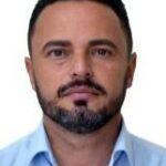 CRISTIANO SEVERO