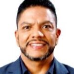 PASTOR LEIBER