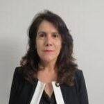 MARTHA ELIENE