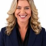 DELEGADA KAREN