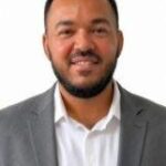 IURI MARQUES