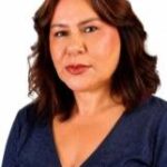 LUCIJAINE VILAR