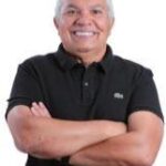 VIRGÍLIO NETO