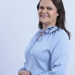 VALDIRENE TAVARES