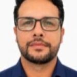 CARLOS DALVAN