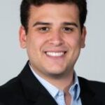 LUIZ EDUARDO