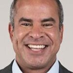 FRED LINHARES