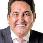 GILVAM MÁXIMO