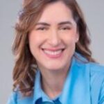 CRIS BRITTO