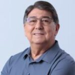 DR. CANDIDO TELES