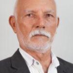 ZÉ ALENCAR