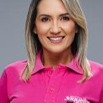 JAQUELINE SILVA