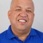 EDSON SOL NASCENTE
