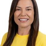 MARCELA PASSAMANI