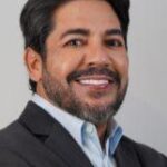 PROF FÁBIO CIDADE EDUCADORA