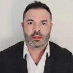 DELEGADO JONATAS