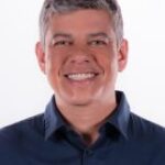 DANIEL DONIZET