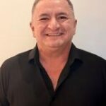 PROF. REGINALDO VERAS