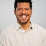 MARIVALDO PEREIRA