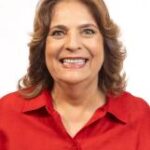 MÁRCIA ABRAHÃO